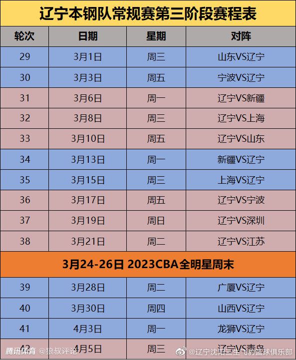 他提到延安风貌已与自己40多年前初次到访时截然不同，背后则是这个国家日新月异，加速向理想方向迈进